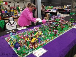 2023-04-15-16 lego - de bouwsteen - nieuw vennep 107